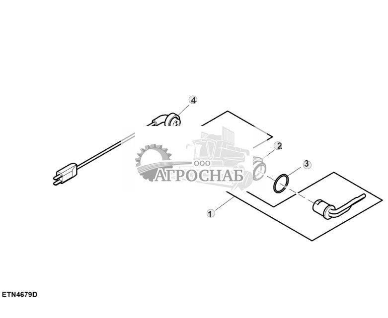 Обогреватель, блок цилиндров двигателя, 120 V - ST873455 340.jpg